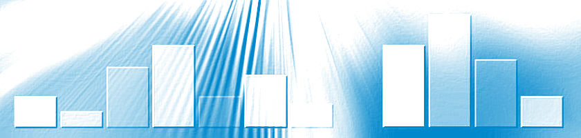 ΑΙΟΛΟΣ ΚΡΗΤΗΣ Α.Ε.